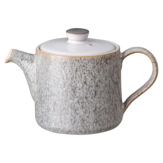Denby Studio Grey Brew tekanne 0,44 l 1748374-01-0 1748350-01-0