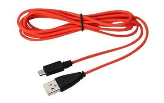 Jabra USB cable - 2 m Jabra USB cable - 2 m