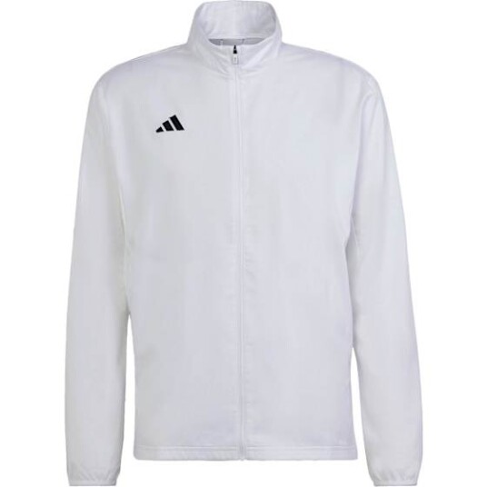 Adizero E Jacket M White L Adizero E Jacket M White L