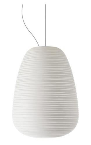 Foscarini Rituals 1 Taklampe Foscarini Rituals 1 Taklampe