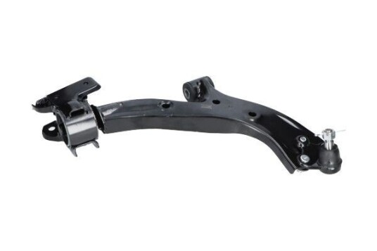 Bærearm KAVO PARTS SCA-2116 Bærearm KAVO PARTS SCA-2116