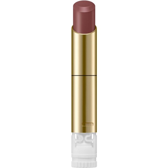 SENSAI Moisture Intense Lipstick (Refill) - Purple - 3.7 G