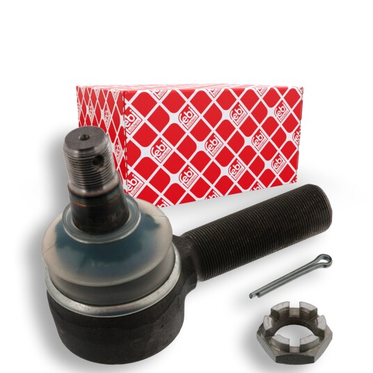 Endeledd FEBI BILSTEIN 09985