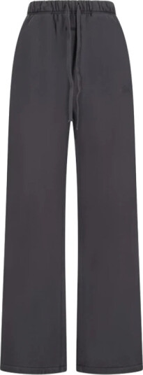 Fear Of God Dame Bukser Svart S, Fear Of God Dame Bukser Svart S,