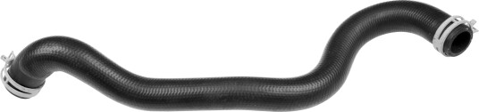GATES 05 4154 Radiatorslange