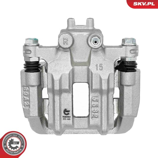 Bremsecaliper ESEN SKV 90SKV004