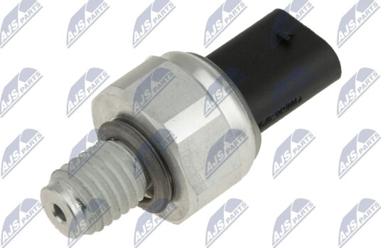 Oljetrykkbryter NTY ECC-PL-002