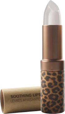 K Phyto Ceutical Soothing Lips Wild Honey 5 gr