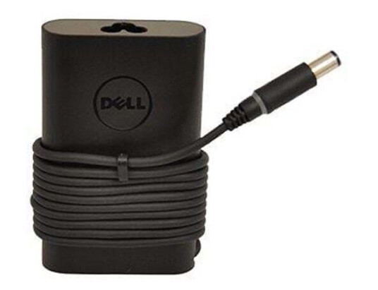 Dell - power adapter - 65 Watt