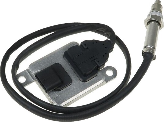NOx-sensor, NOx-katalysator AS-PL NOX9239
