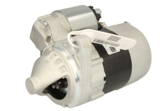 Starter STARDAX STX200080R Starter STARDAX STX200080R