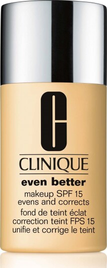 Clinique Even Better Makeup SPF15 Oat #48 WN 30ml