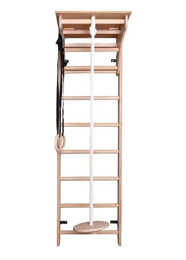 BenchK ribbevegg 112+A204 serie 1