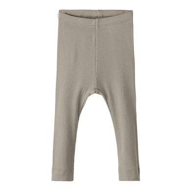 Name It Leggings Nbnkab Pure Cashmere
