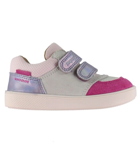Superfit Sko Supies Flerfarget Superfit 25 Sko Grønn Rosa Superfit Sko Supies Flerfarget Superfit 25 Sko Grønn Rosa