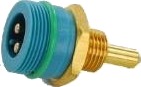 Sensor, motortemperatur AKUSAN VOL-SE-003