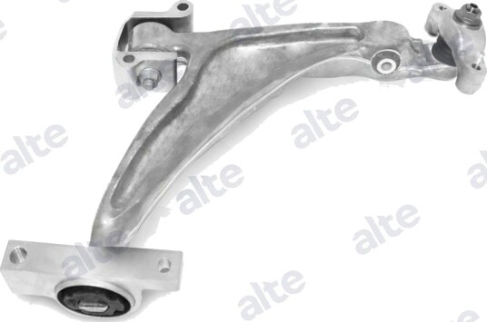 ALTE AUTOMOTIVE 98955AL Bærearm