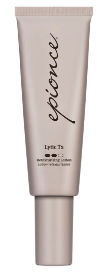 Epionce Lytic TX