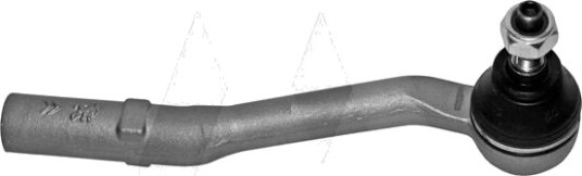 MOTAQUIP LVTR1547 Endeledd MOTAQUIP LVTR1547 Endeledd