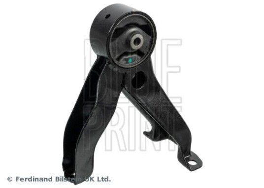 Motorfeste BLUE PRINT ADBP800130