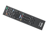 Sony Rm-Yd040 - Fjernkontroll