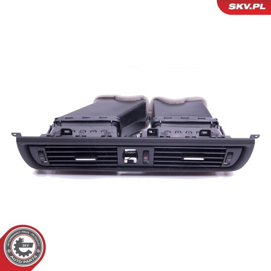 Luftdyse dashbord ESEN SKV 93SKV210
