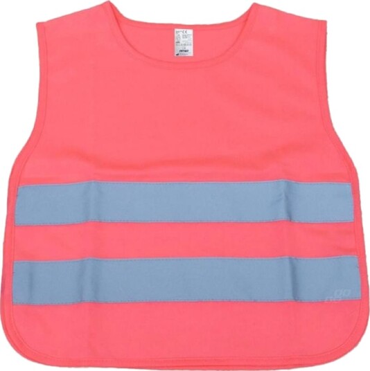 AMiO Refleksvest 03987