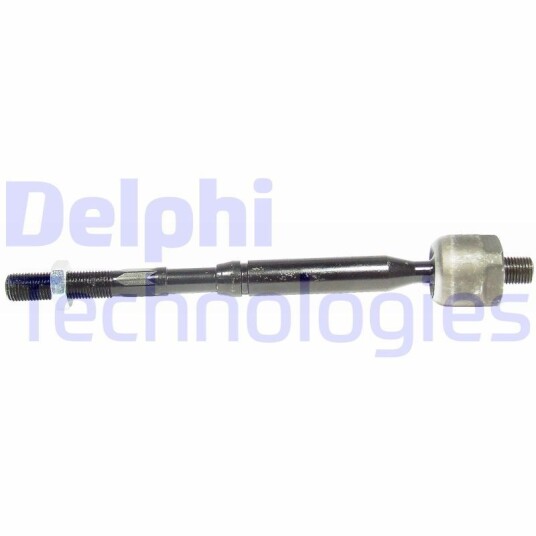 Styrestang DELPHI TA2625