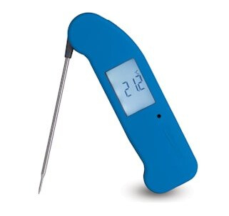 Thermapen® Professional Blue Thermapen® Professional Blue