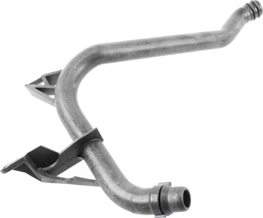 Radiatorslange VAICO V20-2163