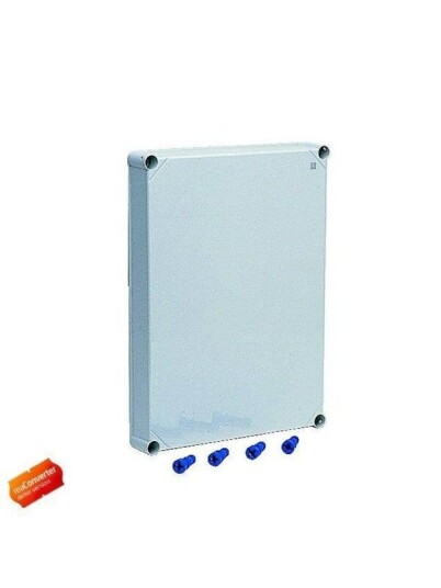 FIBOX Ekin3205g
