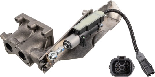 EGR Ventil FEBI BILSTEIN 175675