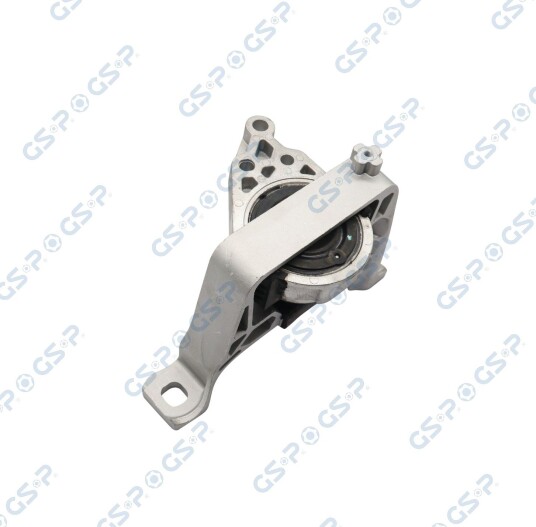 Motorfeste GSP 514728