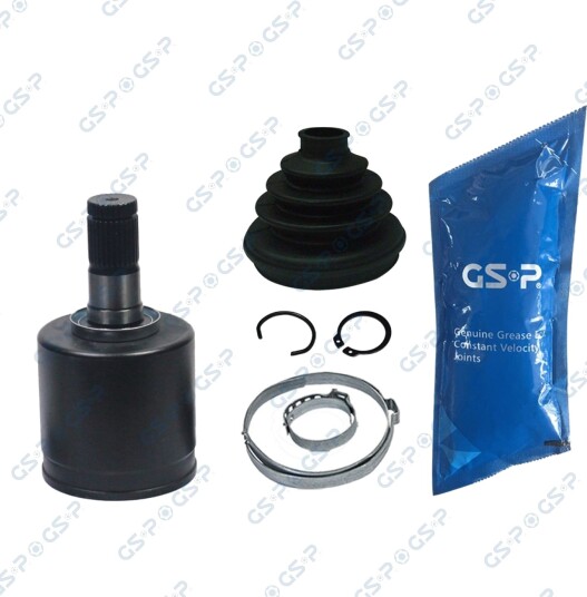 Drivledd GSP 641135