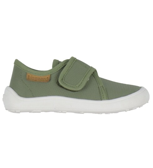 Bisgaard Bisgaard Pav - Green - 27