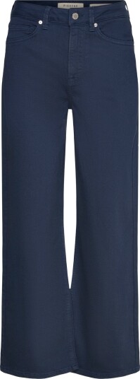 Pieszak | Pd Birkin Jeans Colors | 25 x 28 Pieszak | Pd Birkin Jeans Colors | 25 x 28