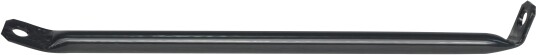 Holder, støtfanger COVIND D06/301 Holder, støtfanger COVIND D06/301