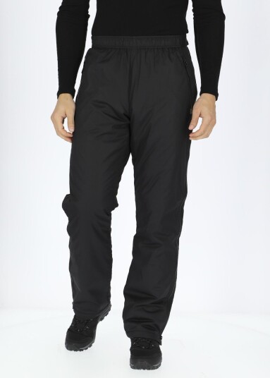 Tuxer Cover Reco Pant Black M Turbukser Tuxer Cover Reco Pant Black M Turbukser