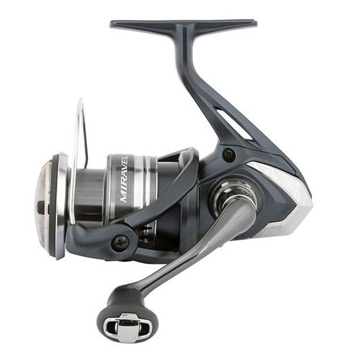 Shimano Miravel 2500 Shimano Miravel 2500