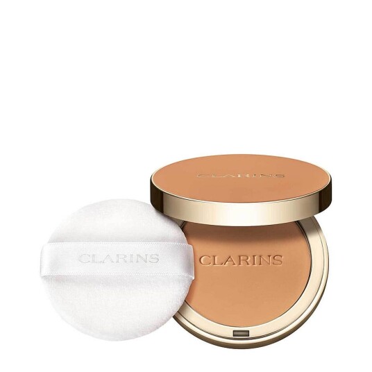 Ever Matte Compact Powder 05 Medium Deep Ever Matte Compact Powder 05 Medium Deep