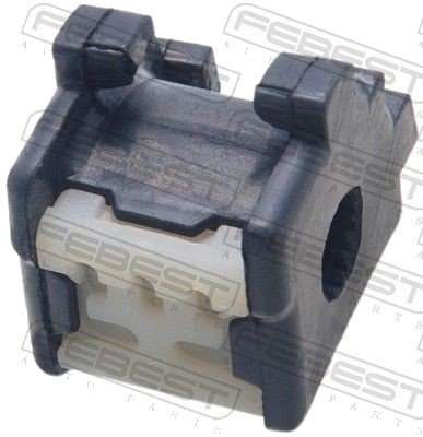 Stabilisator foring FEBEST TSB-506