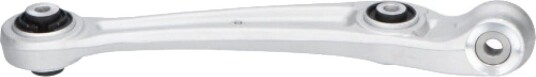 Bærearm, hjuloppheng KAVO PARTS SCA-10233 Bærearm, hjuloppheng KAVO PARTS SCA-10233
