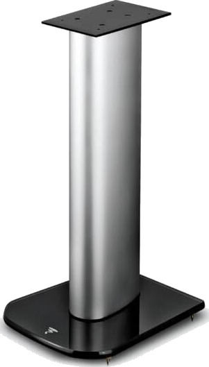 Focal Aria N1 stativ Stativ til Aria Evo X N1 Focal Aria N1 stativ Stativ til Aria Evo X N1