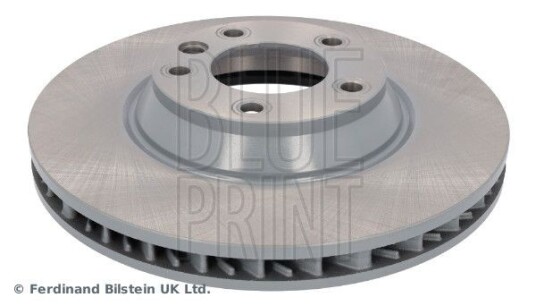 Bremseskive BLUE PRINT ADV184360 Bremseskive BLUE PRINT ADV184360