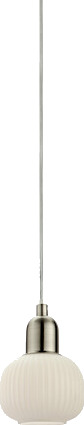 Aneta Lighting Elin Vinduslampe IP20 Stål/Hvit 1639055-01-0 1639055-02-0 Aneta Lighting Elin Vinduslampe IP20 Stål/Hvit 1639055-01-0 1639055-02-0