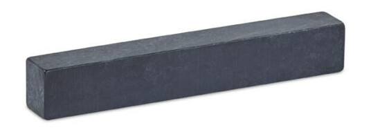 Hipshot 80110b - Zero Friction Nut G-Style - Black