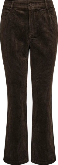 MOS MOSH Mmashley Jess Pant DELICIOSO 40 Regular