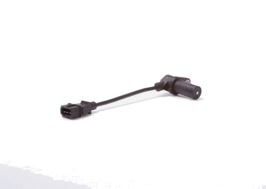 Impulsgiver veivaksel BOSCH 0 281 002 509