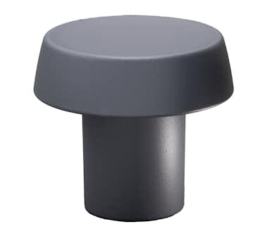 Krok Beslag Design Caligola Krok Beslag Design Caligola