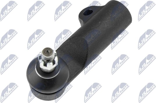 Endeledd NTY SKZ-NS-087